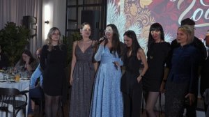 Фильм Красная Поляна