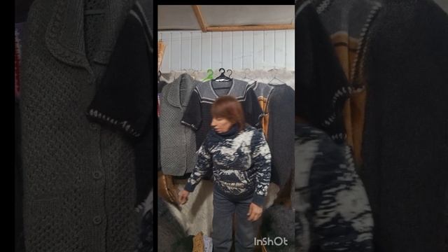 28 0126 Пуховые платки ,косынки , палантины ,жилеты ,носки ,пледы,шарфы смотреть онлайн