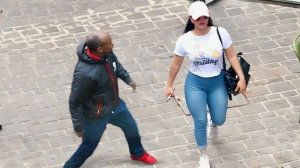 Когда Пошло не Так, Как Хотелось!