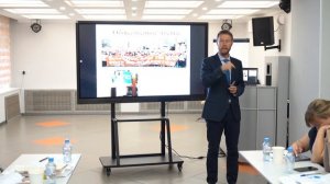 Запрет абортов в Ирландии