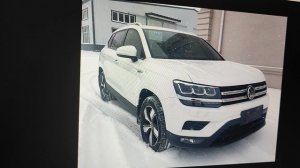 Под заказ машины с Китая.