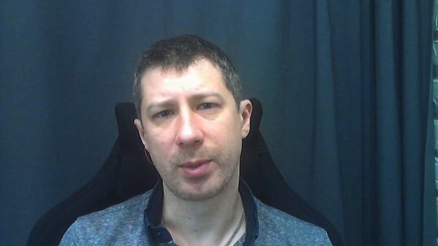 «Пифагоровы штаны» — с нами ваш ребенок полюбит математику! смотреть онлайн