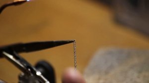 Обзор электролизного газогенератора S500ACS-9 от ювелира Андрея Шевченко