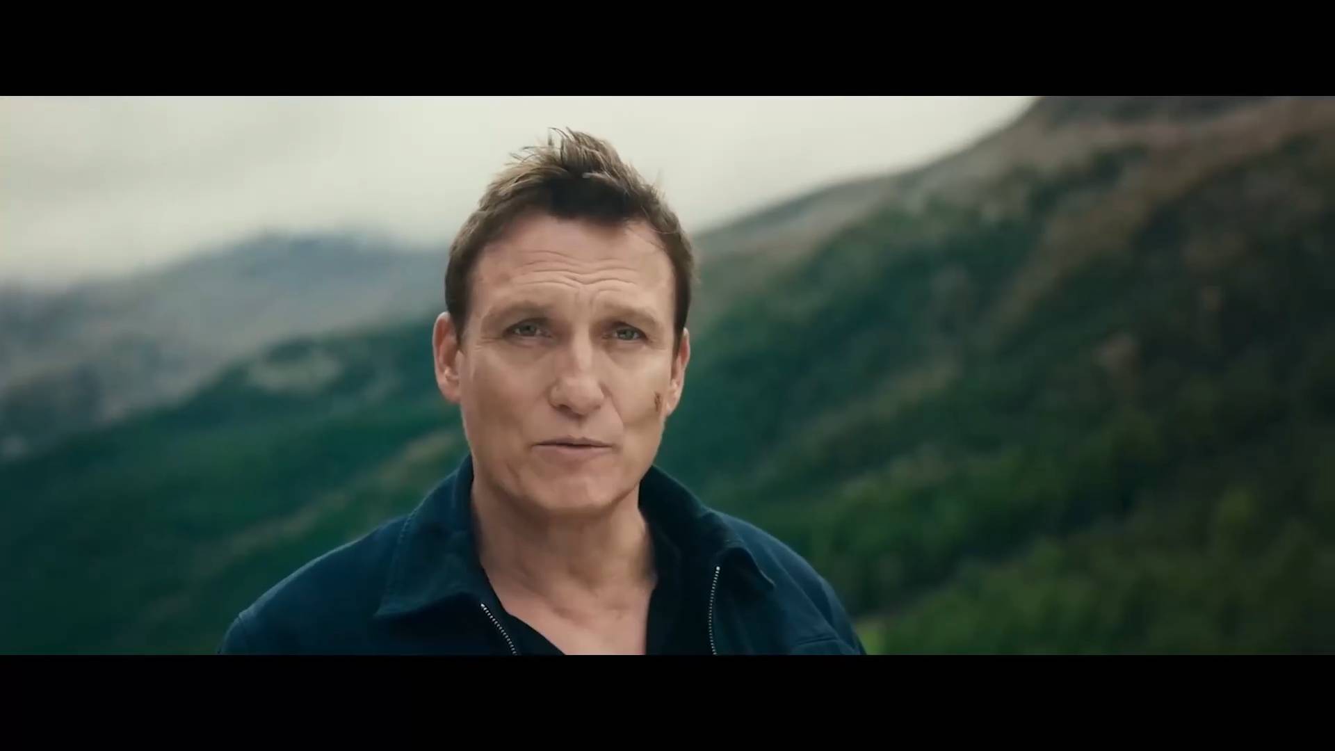 ТОП 5 НОВЫХ ЛУЧШИХ ФИЛЬМОВ 2024-2025 в отличном качестве. смотреть онлайн