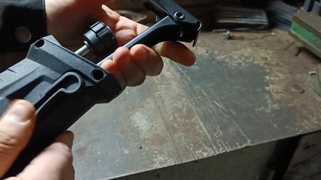 Сабельная пила Ресанта ПС-950Э смотреть онлайн