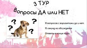 Даёшь молодежь