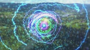 ✅ МАТРИЦА ГАРЯЕВА ДЛЯ АКТИВАЦИИ ПОСЛЕ 50 | Возвращаем телу энергию и внутренний баланс