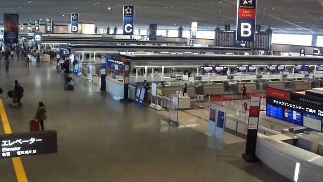 Городские фейлы, от которых невозможно удержаться!