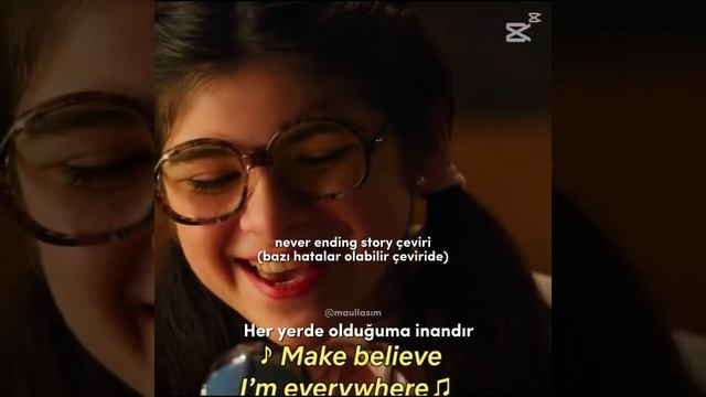 Очень странные дела #strangerthings #horrortok #horror #music #movie #80smusic #edit #oldies #sad