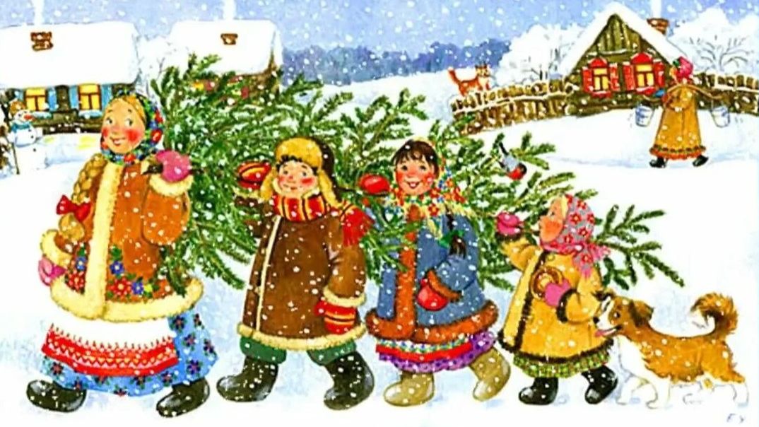 НАТАЛЬЯ ИЩЕНКО. ВЕЗИ МЕНЯ, ЛЕДЯНКА, В ДЕТСТВО. Слова Любови Сердечной смотреть онлайн