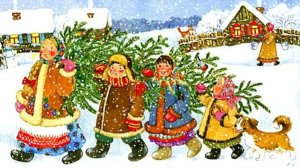 НАТАЛЬЯ ИЩЕНКО. ВЕЗИ МЕНЯ, ЛЕДЯНКА, В ДЕТСТВО. Слова Любови Сердечной