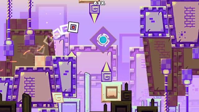 Bonuswolf смотреть онлайн