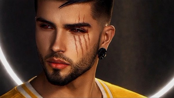 CAPCUT/Год в мире видеомонтажа/советы