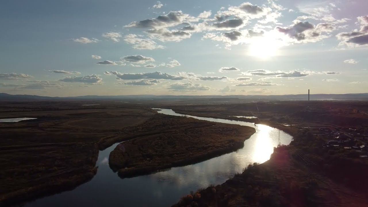 Осень1 смотреть онлайн