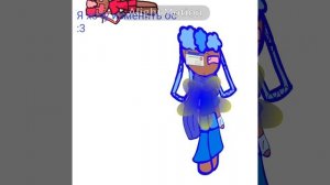 что думаете по поводу этого?(да я знаю просто некоторые детали переделала А так ничего не изменяла)