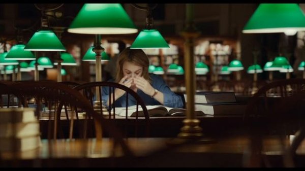 В центре внимания - Spotlight (2015) трейлер - pretty-random-movies.ru