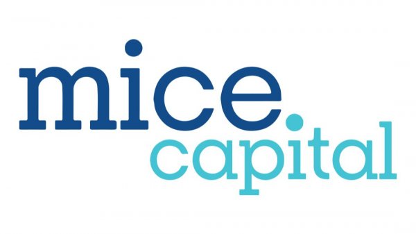 MICE.Capital