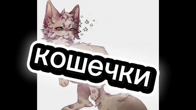 Важный соц. опрос смотреть онлайн