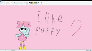 \Какое-то безполезное видео/, чит. опис.