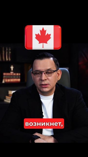 Европа уже ничего не решает смотреть онлайн