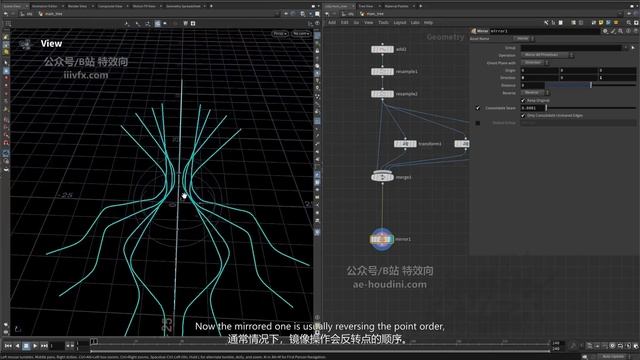 006 смотреть онлайн