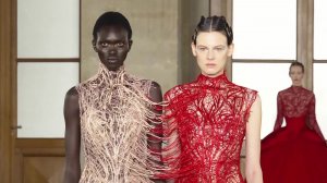 Пятница News, 2026 сезон, 13 выпуск