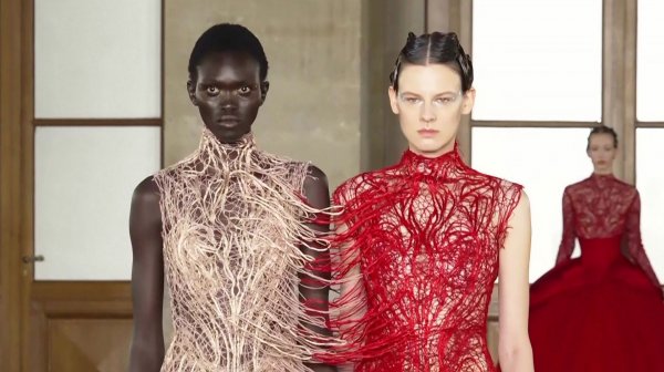 Пятница News, 2026 сезон, 13 выпуск