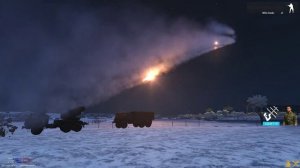 пуски града