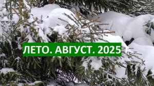 Поиск удельного места.