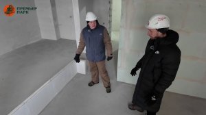 Тизер 13-й серии «Добро пожаловать в Премьер Парк».