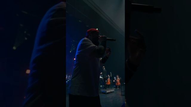 Концерт «The Rock & Русский рок» By Butenko Orchestra во Владивостоке 22 марта