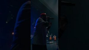 Концерт «The Rock & Русский рок» by Butenko orchestra во Владивостоке 22 марта