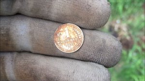 АРХИВ. Золото партии на лесных фундаментах 2022