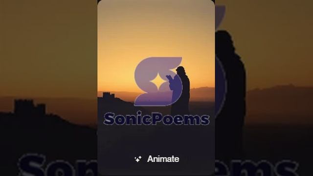 Михаил Лермонтов — Пророк (вар2) смотреть онлайн