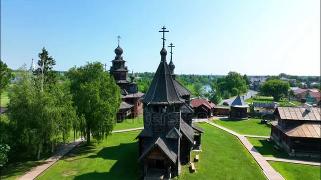 Голубиная книга |Автор-Ольга Павлова,стихи,суно,видео| Гамаюн,Алконост, Сирин, Стратим, Матерь Сва смотреть онлайн