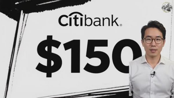 «Кризис не похожий ни на один другой» - ген.директор MKS толкает цель по серебру на $150