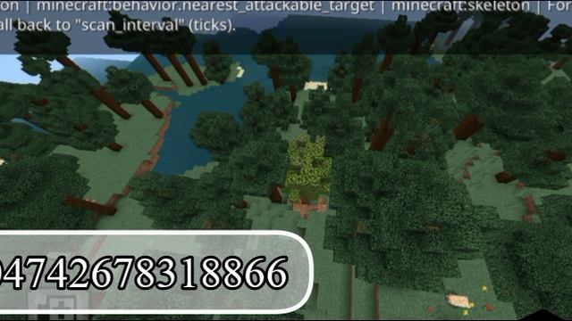 7837004742678318866