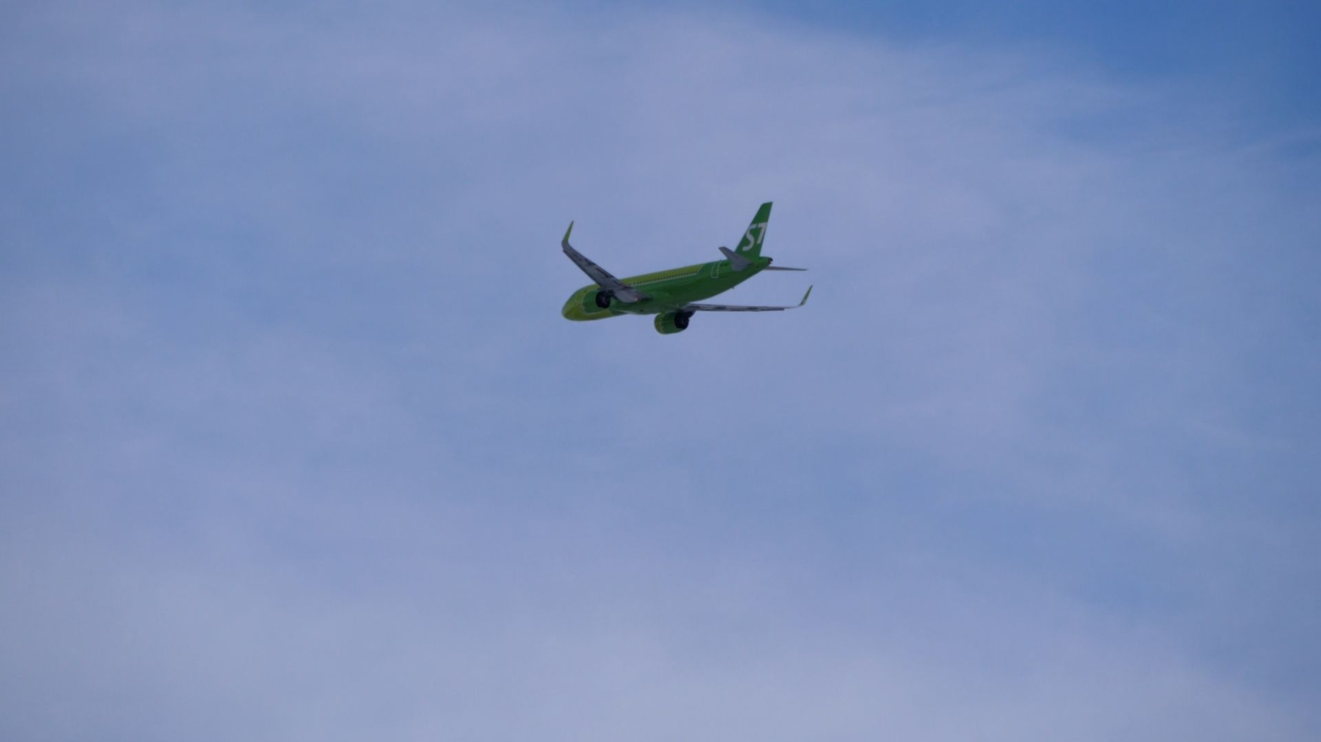 СУБСИДИИ УЛЕТЕЛИ В НИКУДА смотреть онлайн