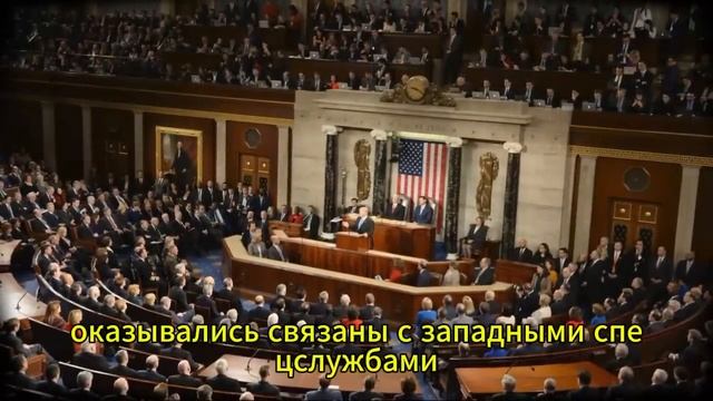 Операция Мадуро Госпереворот в Китае и попытка арестовать Си Цзиньпина смотреть онлайн