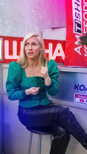 Соцсети в бизнесе - как повлияли в 2025 году на нашу работу?
