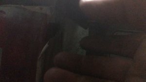 Безвыходный тюнинг ВАЗ 2108 🔥