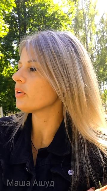 Пусть жизнь диктует свои правила