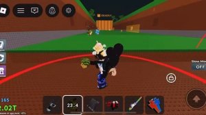 СЭММИ ЗАПУСТИЛ УДАЧУ X4