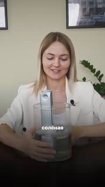 Если хотите больше узнать о наших проектах, переходите по ссылке в шапке профиля смотреть онлайн