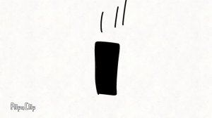 Как делают губку