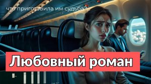 Аудиокнига - Я влюбилась в чужого жениха
