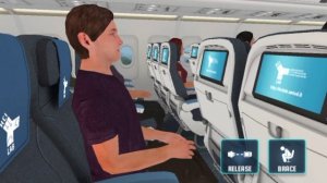 самолёта крушение все действия которые нужно повторять при самолёте крушение!!!