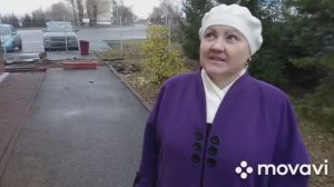 Чем кумушек считать трудиться, не лучше ль на себя, кума, оборотиться