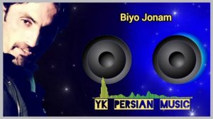 Toп 10 сурудҳои Тоҷикӣ  2026