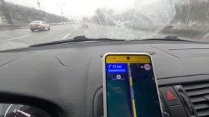 Яндекс доставка на авто , сколько можно заработать